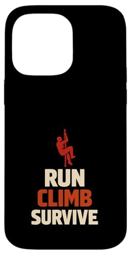 ��Q���R�[�X ���[�T�[ ��Q�����[�X OCR �}�b�h���� �t�B�j�b�V���[ �X�}�z�P�[�X iPhone 14 Pro Max �p