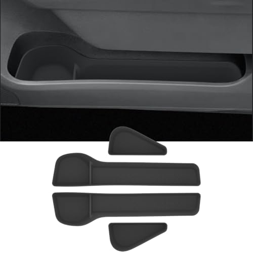 For �V�^ RAV4 XA60 6���60�n 2026 ���[�{�b�N�X �h�A�T�C�h���[�g���C �h�A�{�b�N�X �g���C ����~�߃}�b�g �h�A���[ �h�� �ω��� �������� �K�^�K�^���Ȃ� ��t�ȒP �����p�[�c �A�N�Z�T���[ 4�p�b�NRAV4 60�n�A�N�Z�T���[