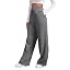 C004-gray-1
