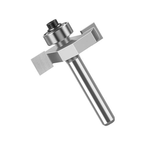 M^[gJb^[T^Cv~OJb^[g~O}VM^[CLOc[g~O}VXbeBOJb^[ς܂