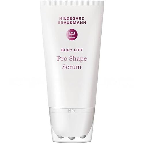 HILDEGARD BRAUKMANN Body Lift Pro Shape Serum 150 ml