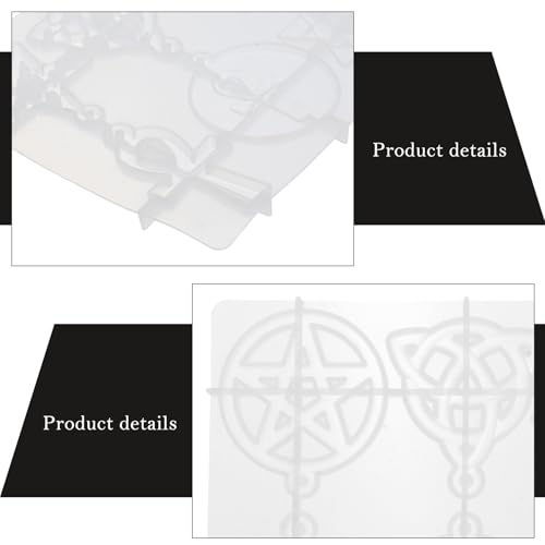 Vignette produit