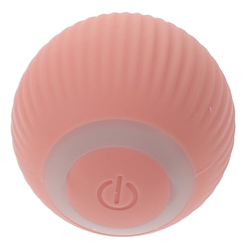 Garneck Tragbarer Elektrischer Katzenball