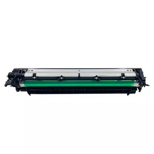 Tambour 2309 pour Toshiba e-Studio photocopieur modéles 2303A 2505 2802