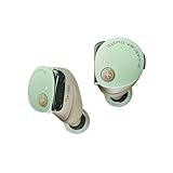 オーディオテクニカ ATH-CKS50TW2 GG グローグー スター・ウォーズ ワイヤレスイヤホン Bluetooth 5.3 ノイズキャンセリング 重低音 ルーカスフィルムスタジオ公認デザイン 限定音声ガイダンス マグネティックスイッチ 約65時間再生 LE Audio 防水防塵 マルチポイント Qiワイヤレス充電