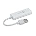 j5create USB to HDMI Display Adapter- USB to HDMI 1080P Cable Converter Adapter for Windows (JUA195)