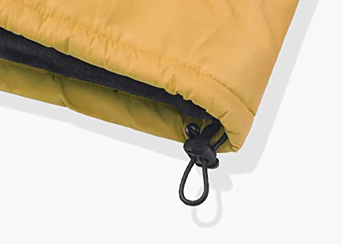 Image of Women's Waterproof Ski Jacket Mountain Rain Winter Coat Windproof Skin Hooded Jacket