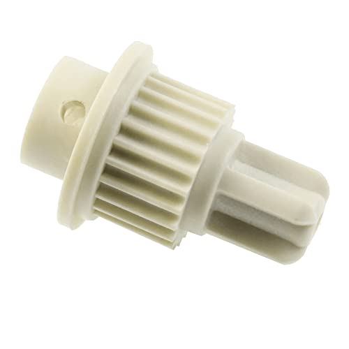 Kenwood Poulie moteur KVL8320S - vue 2