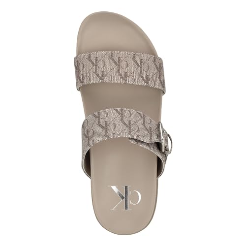 Image of Calvin Klein Women's Landesa