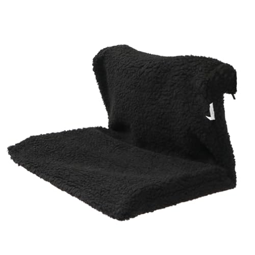 MOTHNUR ACAt[݂艺LpWG[^[xbh t[Xfނ̏ȃXy[XLbgnbN pO\ybgxb