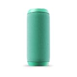 Energy Sistem B07TFHJHDW lato 4