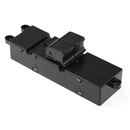 Interrupteur lève-vitre pour Nissan Sunny Almera 2006-2013