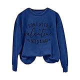 Bluzy Damskie Sweatshirtjacke Damen Ohne Kapuze Pullover Kuschelig Damen Damen Sweatshirt Warm Oversize Hoodie Damen Zip Hoodie Damen Oversize Oversize Pullover Damen Warme Damen Pullover Damen Sweatshirt Jacke Sweatshirt Jacke Damen Swetchert Jacke Damen Halloween Pullover Damen e Pullis Damen Sweatshirt Jacke Damen Ohne Kapuze Unperfekt Hoodie Damen Sweatjacke Schwarz Damen Roter Kapuzenpullover Damen Sweatjacke Damen Xxl Damen Kapuzenpullover Polover TeenergermäDchen 2000er Kleidung e