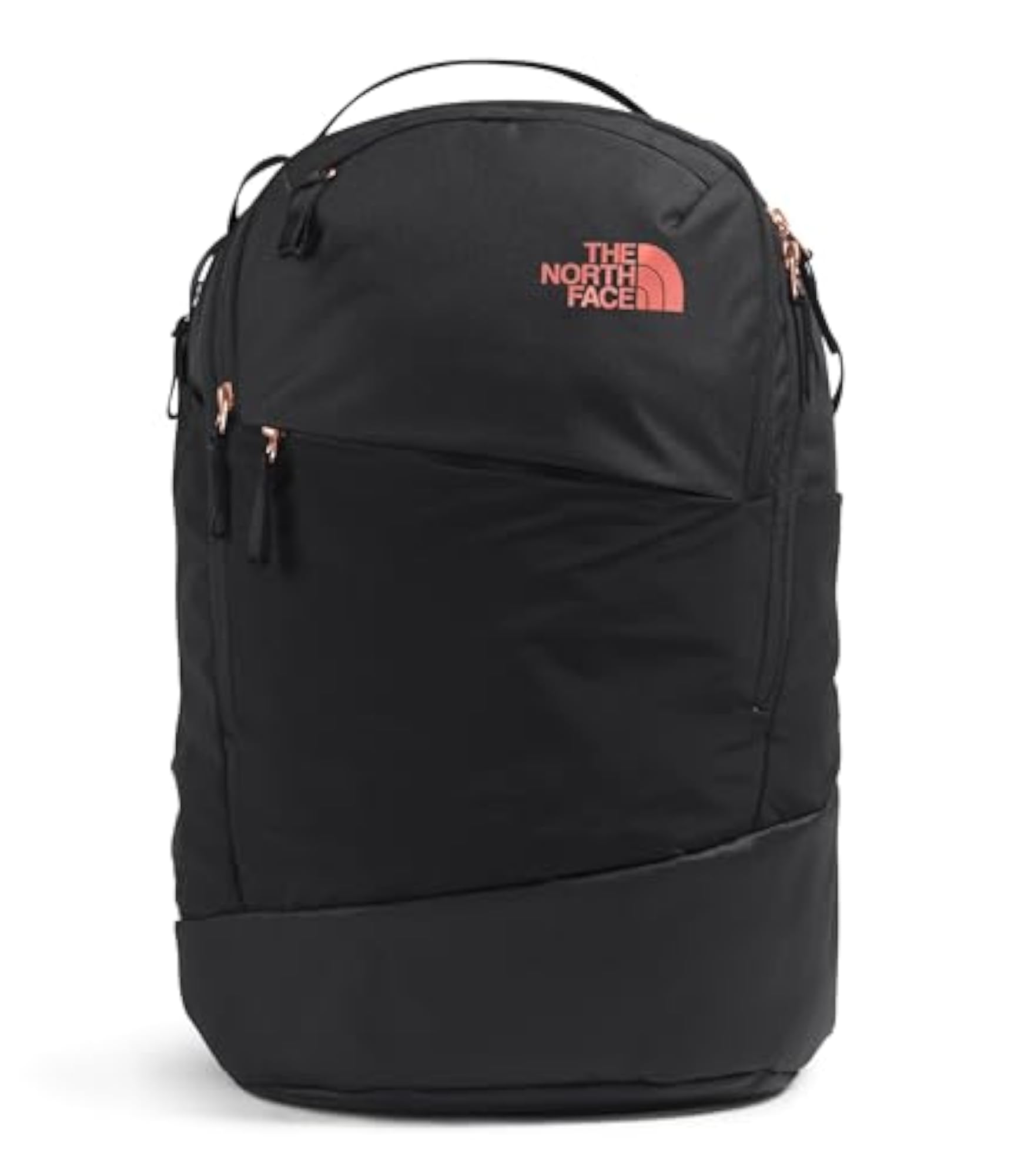 Women's Isabella Transit Backpack, Commuter Travel Bag