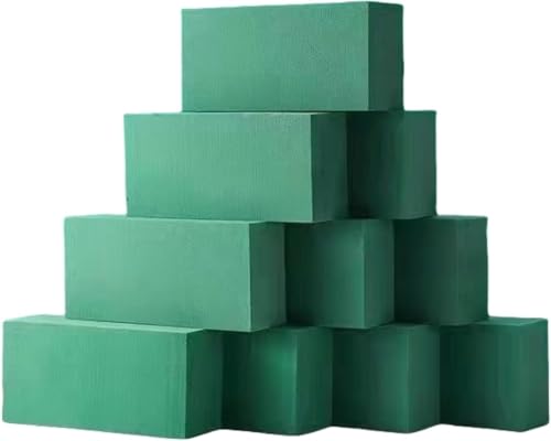 IAVX ԍ t[tH[ ` ԗpX|W Zg t[ ԗpK ztH[ nEXpi O[ 10 [sAi]