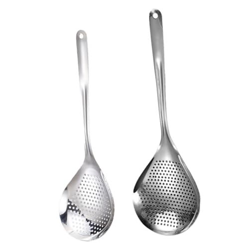 WEKADRIN 2 XeXpX^Xg[i[Xv[ 炩Ŋۂ݂̂鉏 ϐ @\Lb` ˗ނg̐؂ Ɨp