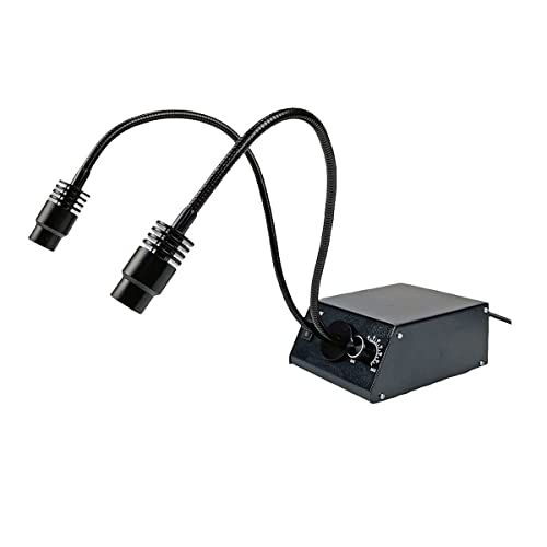  pƖ 6W fA O[XlbN LED 