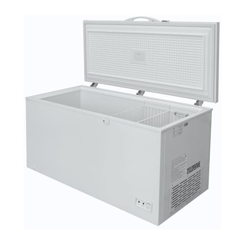 Opiniones de Congelador Whirlpool los 5 mejores. 20 Imagen adicional