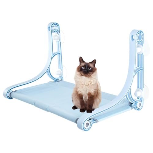 Lifetips oj[Y Balinese Lp zՎnbN ӃLbgxbh ݂艺 ω׏d10kg ^LΉ ͋z Œ ȃXy[X p ܂肽 􂦂 gȒP  nbN pxbh zՃxbh T[