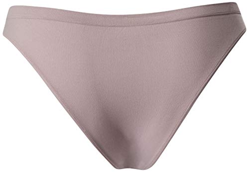 Kit Com 3 Calcinhas Biquíni, Trifil, Feminino, Poesia Com Onça/Aurora/Puro Cacau, M