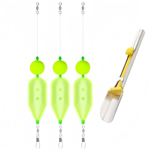 VSْދ ȒPԂ݃TrLJS 3TCY TrLJS PbgJS JSނ TrLނ (Ԃ݃TrLJS i~dl/STCYj3g)