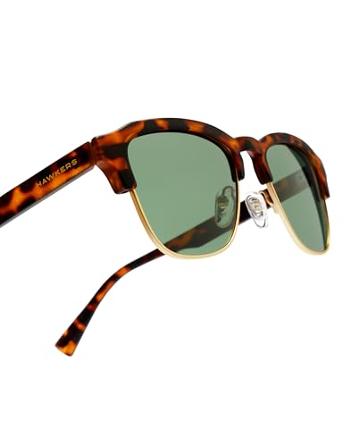 Image of Hawkers Sunglasses (Polarized, Carey)