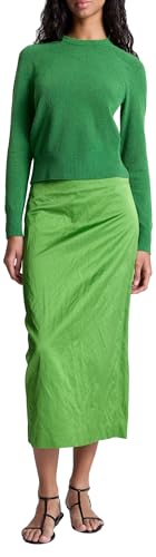 ALC Women's Phoebe Skirt