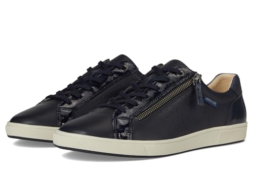 Image of Mephisto Womens Nikita