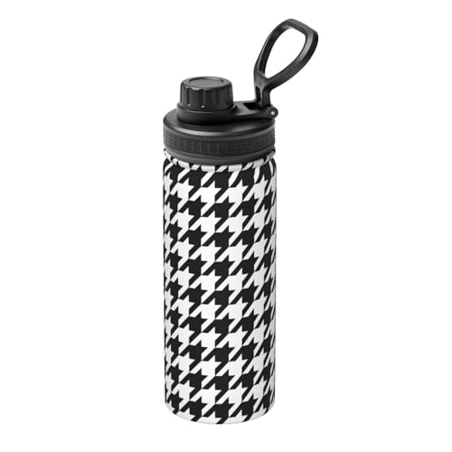 ���� �璹�� �i�q�� �}�O�{�g�� 530ml �ۗ� �ۉ� �X�|�[�c�{�g�� �X�e�����X�{�g�� ������� ���킢�� �L�� ������ �R��h�~ �n���h���t�� �􂢂₷�� �������ȒP �g�ѕ֗� �o�R�p �I�t�B�X �X�|�[�c �j�����p