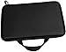 Hermitshell Travel Case Fits Logitech K480 Bluetooth Multi-Device Keyboard
