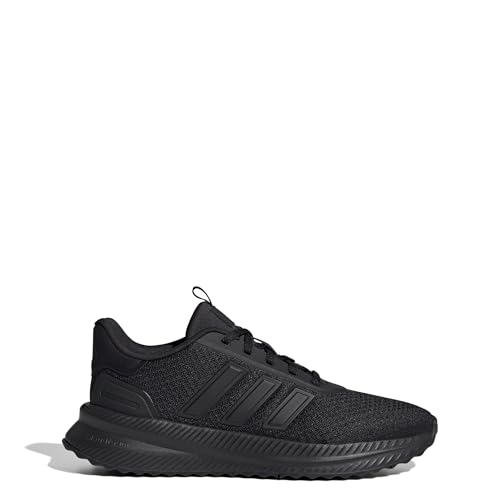 Image of adidas Women X Plrpath Casual Shoe