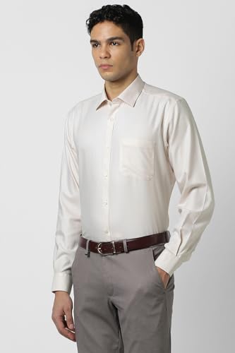 Image of Van Heusen Men Shirt