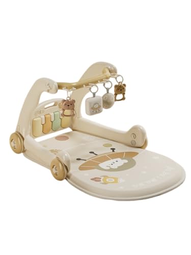 xr[W sAm vCW @\ ƉyŊy ԂvC}bg V  O\ ȒP gݗĊȒP V mߋ oh Q܂ܗVׂ ([ddr [xr[EH[J[ + x[Wy_sAmiV