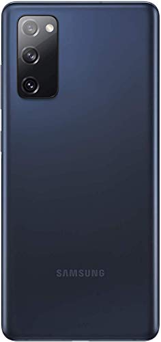 Galaxy S20 FE 5G (Renewed) - Image 4