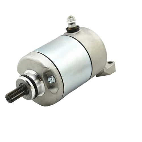 Démarreur TTR250 haute performance pour moteur moto YMH 1999-2006