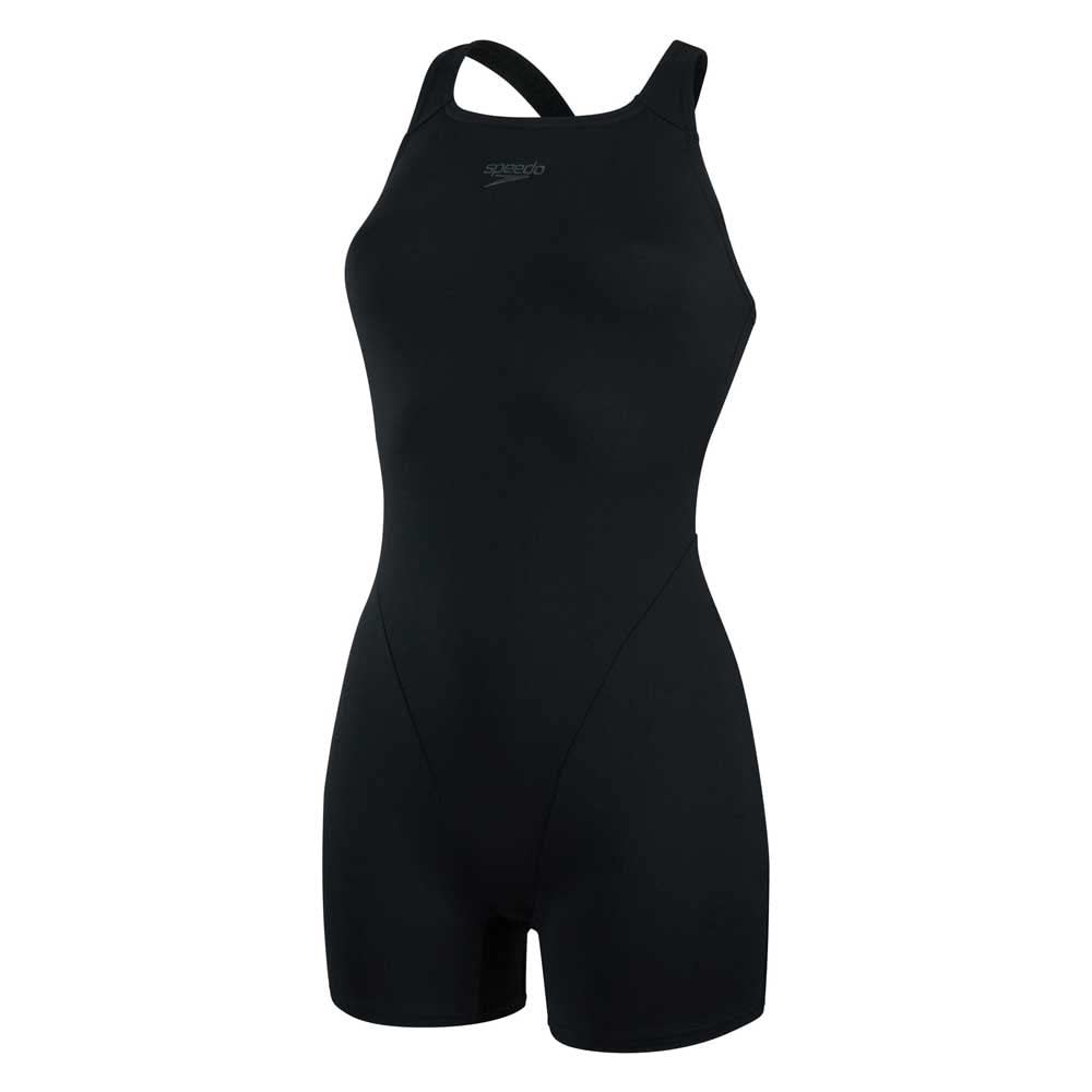 Women's Eco Endurance+ Bottom Only Swimsuit| Chlorine Resistant | Recycled Fabric | Swim Fitness | Training | Holiday