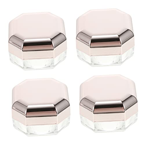 Beaupretty 4p`|[^uP[X spϕi[e [YS[hϋvf ڂh~݌v