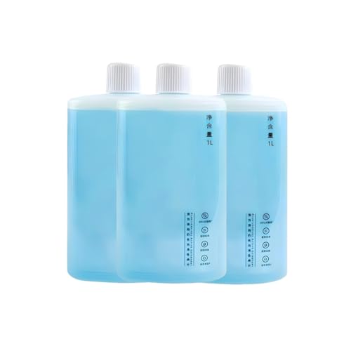 ���{�b�g�|���@�p���b�v���t 1L 3���� Roborock S8 Pro Ultra�AS8 MaxV Ultra�AQ Revo�AS7 Max Ultra �Ή� �Z�k�����t