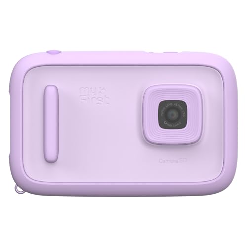 myFirst Camera 50 [�p�[�v��]