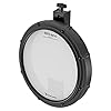 Roland PDX-12 V-Pad 12 Inch for Snare and Toms + Keepdrum Drumsticks #3