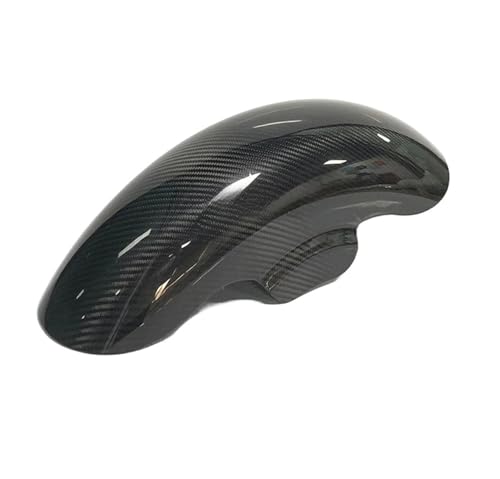 Garde-boue moto forgé haute résistance pour Davidson Touring 2009-2023
