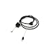 Oregon 60-104 Drive Control Cable