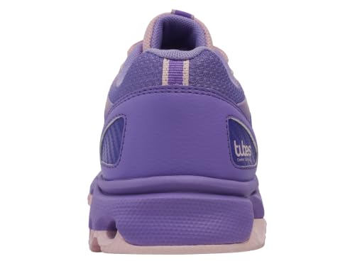 Image of K-Swiss Women's Tubes 200 Training Shoe