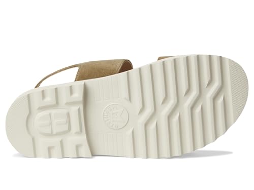 Mephisto womens Violaine3