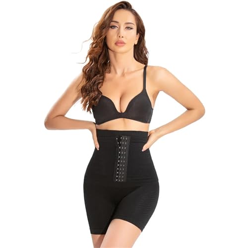 Gaine amincissante femmes culotte ventre plat pour une silhouette sculptée - 2
