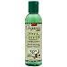 Africas Best Orig Olive & Clove Oil Therapy 6 Ounce (177ml)