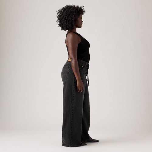 Levi's XL Straight Influential Lady
