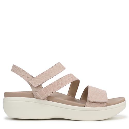 Image of Vionic Sophia Slingback Sandals