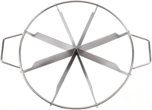 WOHANMU P[L P[LKCh foC_[p[eB[ Ăَqϓ}[J[ ƖpgeJb^[P[LfoC_[ XCX pC Ehϓ}[J[  ĂَqfBoC_[ a  Ԃߖ foC_[ (8)