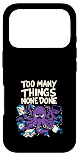 �ʔ��� �^�R �ߏ�h�� �}���`�^�X�N �o�[���A�E�g ���[���A �X�}�z�P�[�X iPhone 17 Pro �p